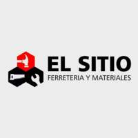 Ferreteria El SITIO
