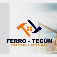 FerroTecun