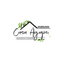 Muebleria Casa Agape