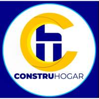ConstruHogar Tecún Umán