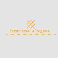 Ferreteria La Esquina