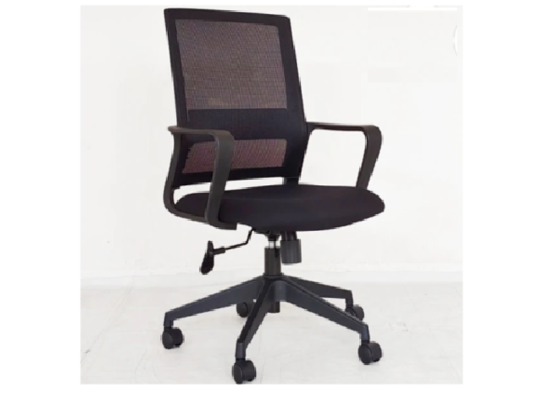 Silla Oficina Jalapa