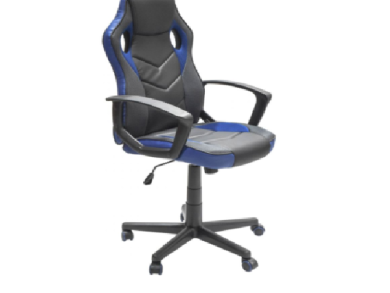 Silla Gamer Jalapa
