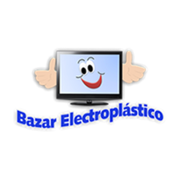 Bazar Electroplastico