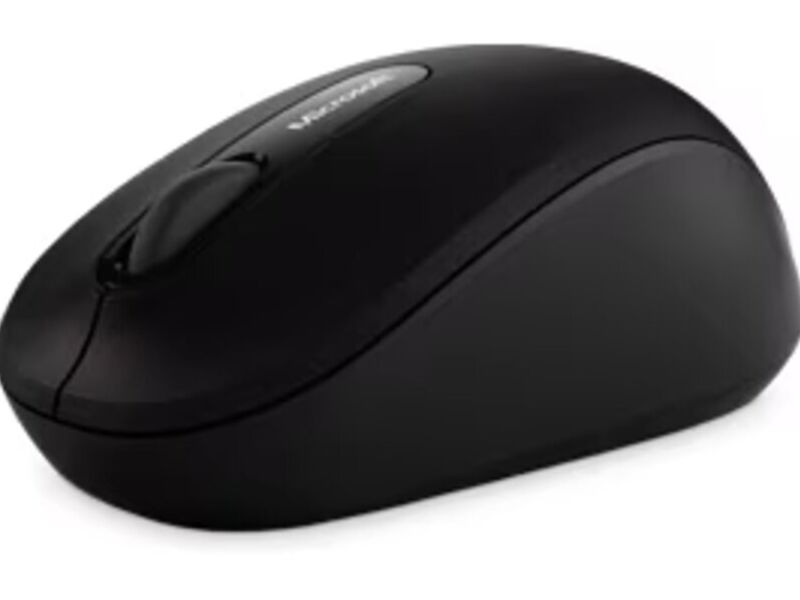 Mouse PC Guatemala