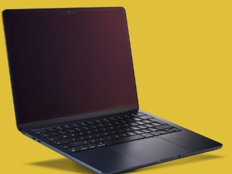 Pc Portatil Guatemala