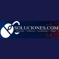 Soluciones.Com