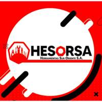 Hesorsa Jutiapa