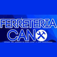 Ferretería Cano