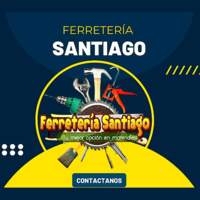 Ferretería Santiago