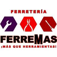 Ferremas Pastores