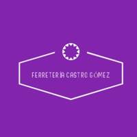 Ferretería Castro Gómez