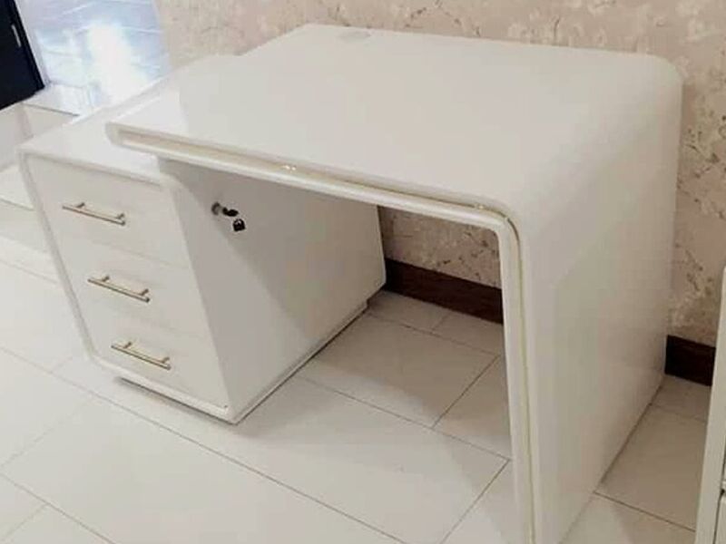 Muebles de dormitorio