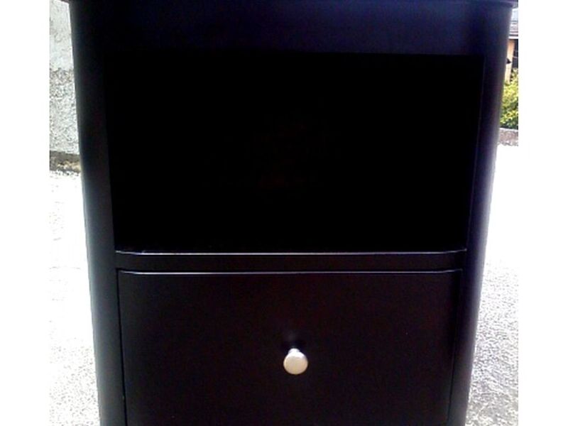 Mueble de dormitorio