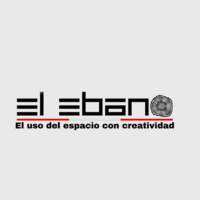 Diseño Ebano