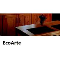 EcoArte