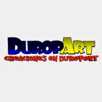 DuropArt Chiquimula