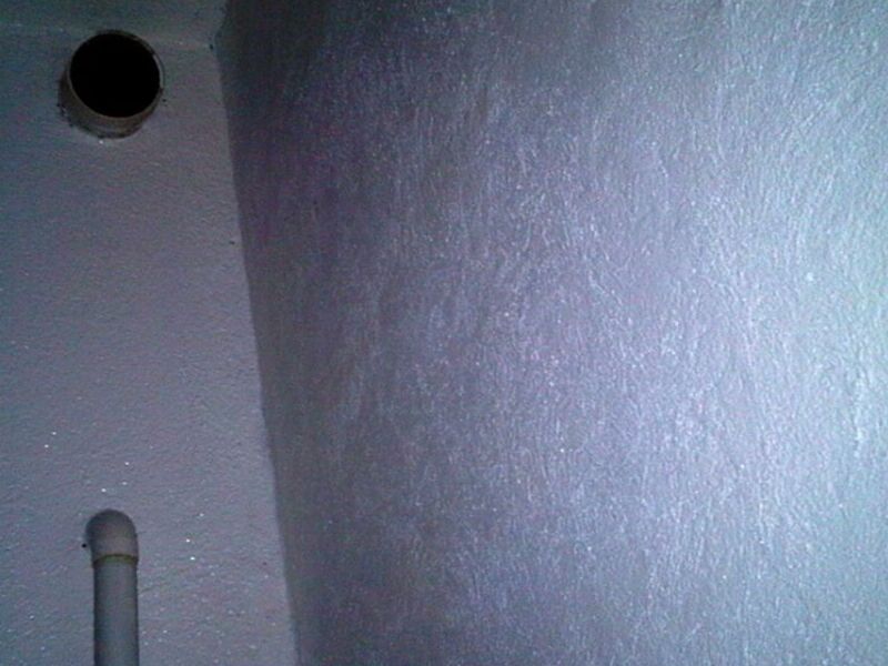 Limpieza mantenimiento cuartos Guatemala