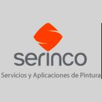 Serinco