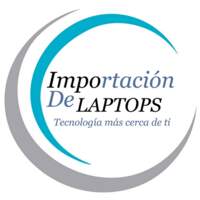 IMPOLAPTOPS