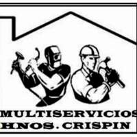 Multiservicios Hc