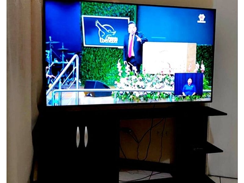 MUEBLES PARA TV D2