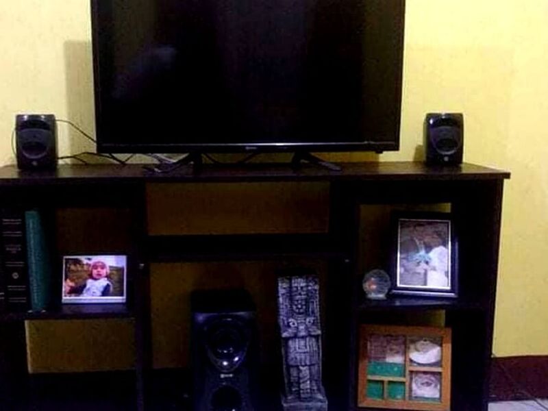MUEBLES PARA TV D3