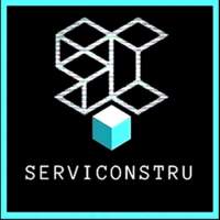 Serviconstru