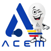 Acem Importaciones