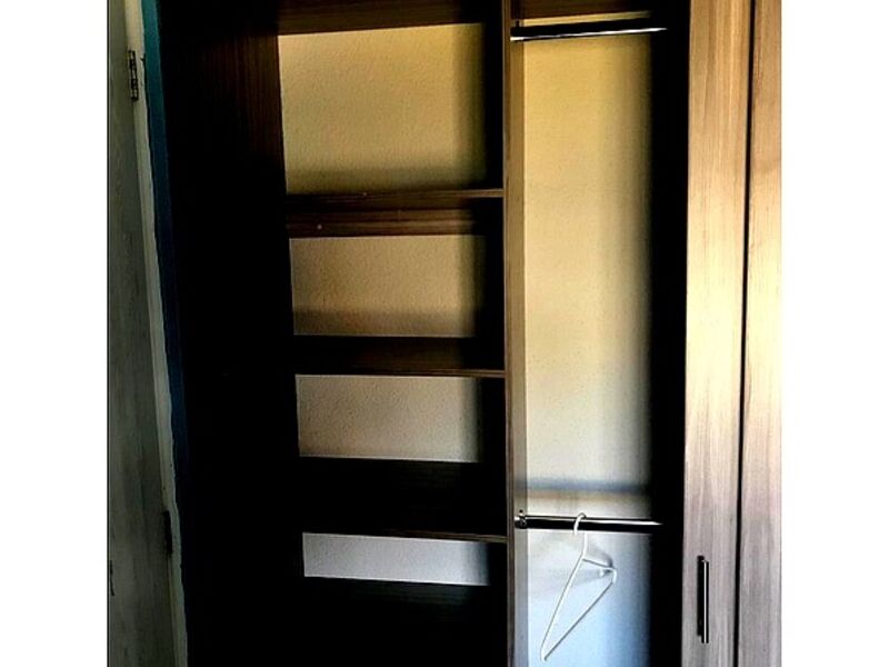 ARAMARIO LAMINADO MACADAMIA
