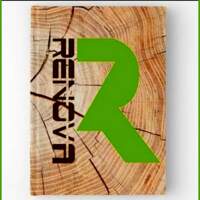 Renova Madera