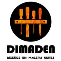 Diseños En Madera Nuñez