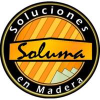 Soluma