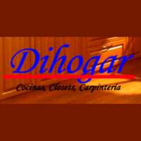 Dihogar