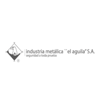 el aguila S.A.