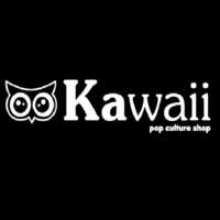 KAWAII