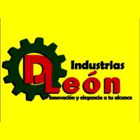 Industrias de León