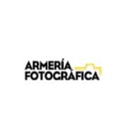 ARMERIA FOTOGRAFICA