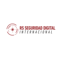 RS SEGURIDAD DIGITAL INTERNACIONAL