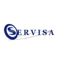 SERVISA