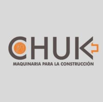 Equipos Industriales Chuk