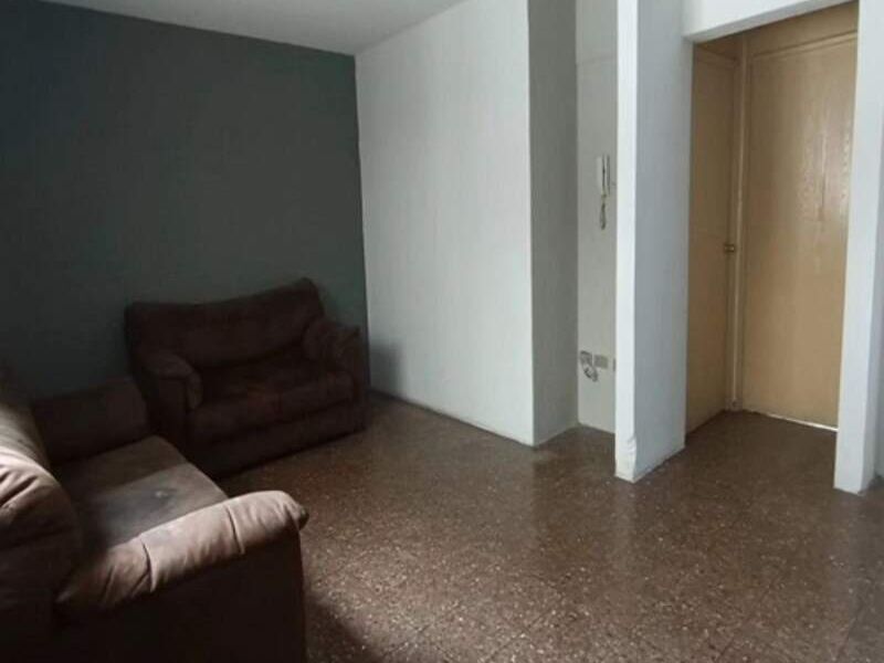 Apartamento Colonia Trinidad Guatemala