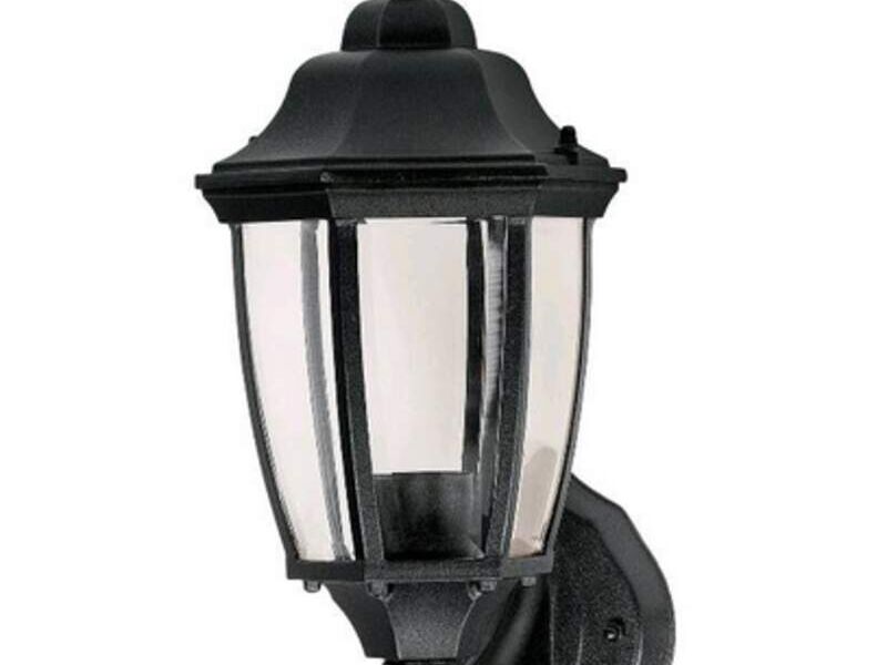 FAROL SOPORTADO GUATEMALA
