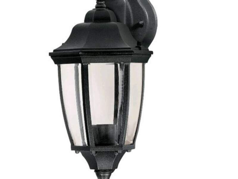 FAROL SUSPENDIDO GUATEMALA