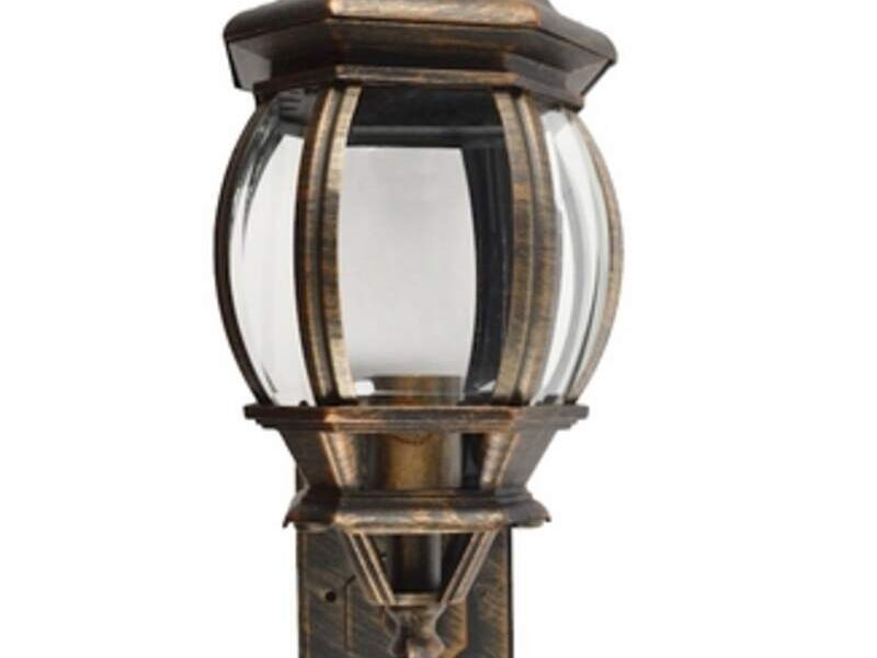 FAROL PARA PARED LED GUATEMALA