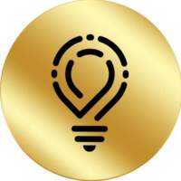 MUNDO DE ILUMINACION