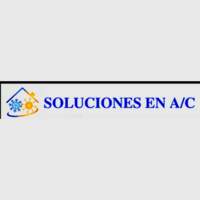 Soluciones en A/C