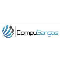 COMPUGANGAS