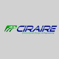 CIRAIRE