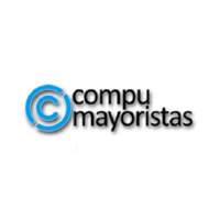 COMPU MAYORISTAS
